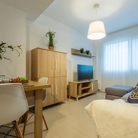 Catuquina By Interhome Prázdninový dům *