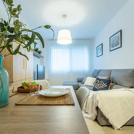 Catuquina By Interhome Prázdninový dům *