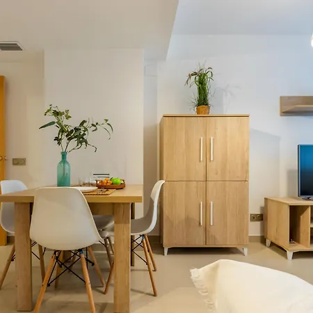 Catuquina By Interhome Hébergement de vacances