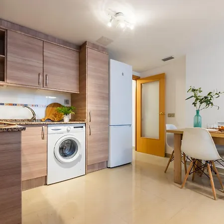 Catuquina By Interhome
