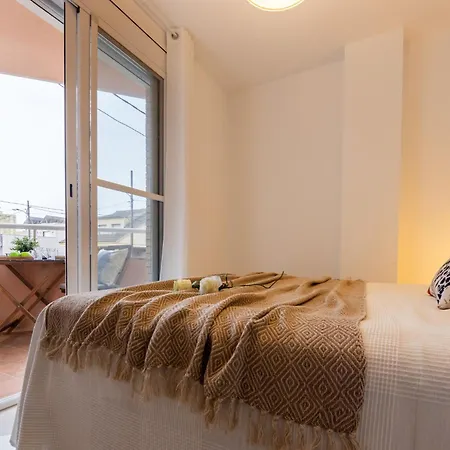 Catuquina By Interhome Hébergement de vacances